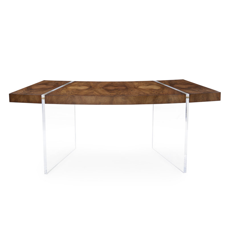 Deco Writing Desk