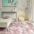 Pink selected