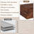 Fireplace Mantel-1828303297-1830141262
