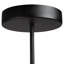 Luminaire suspendu cylindrique Ryann-1230809723