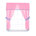 Pink/Lavender