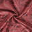  Finklea Floral Pattern Polyester Light Filtering/Room Darkening Rod Pocket Curtain Panels-567929290-552753787