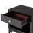 Oberlander 3-Piece Nightstands And Chest Set