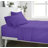  100% Cotton Organic Sheet Sets-341253442-341253443