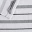 KitchenAid Albany Dishcloth 12"x12"-1888838517