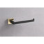 Ensemble de quincaillerie de salle de bain 8 pièces-117306434