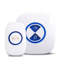 Kinetic Doorbell Kit
