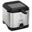 VonShef Deep Fryer