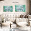 Tergel Just Breathe Zen II-108176616