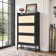 Meuble de rangement pour chaussures Slim