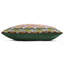 Northam Geometric Square Throw Cushion-105477126-59719124