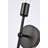 Keeley Wall Sconces-1928994582