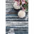 Manolis Cotton Geometric Indoor Rug-1888698739
