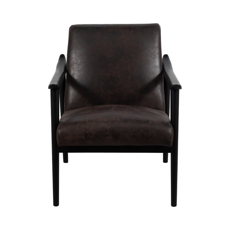 Fauteuil Kuenn