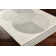 Amneris Geometric Area Rug