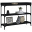 Nyal Console Table-1097024714-1097024565