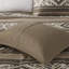 48f-f3cf-0f3d4 Comforter