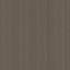 Striped Wallpaper Roll-1221458356