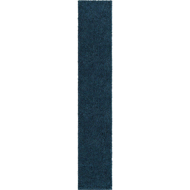 Desirae Indoor Rug, Runner 2'6" x 13'1"