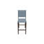 Tabouret de bar 29,5 po Holna-19510620-48935377