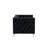 Nox 61'' Velvet Loveseat-827180741