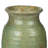 Bridgehampton Handmade Ceramic Table Vase-21285042