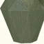 Table d'appoint Pringle Grey-683416742