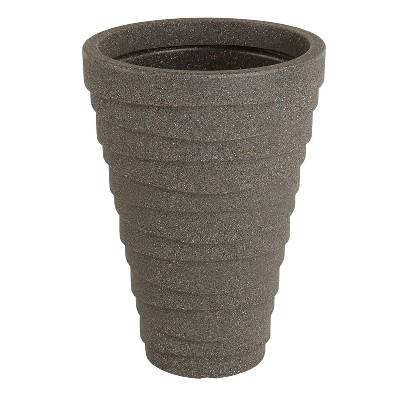 Eisuke Planter Box