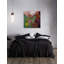 Malmo 1 - Light Pendant