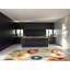 Tapis éblouissant Jive-496837470