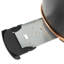 Grille-pain à 2 fentes HADEN Dorset-72242344