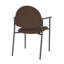 Chaise d'invité Chat Chat-98671301-98881783