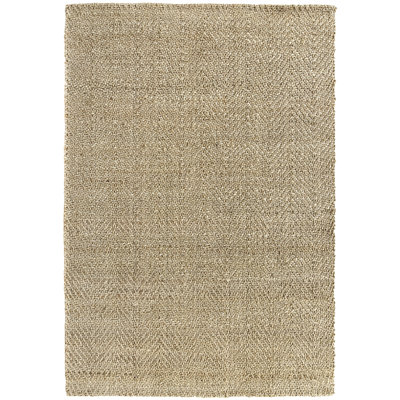 College Hand Woven Area Rug