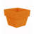 Vaso Resin Pot Planter-49041963-101944686