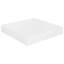 Artamas Floating Shelf-1366491700-1366491695