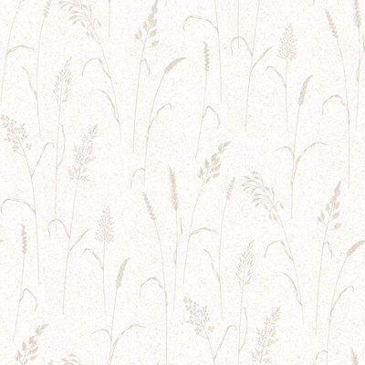 Rouleau de papier peint lisse L 32,8 pi x l 21 po Kitchen Recipes