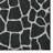 Flatweave Chenille Washable Animal Print Rug-794145870