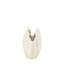 Scribner Stoneware Table Vase-1294227792