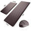 Tapis anti-fatigue-1699330369-1695165056