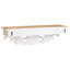 Gothenburg Bracket Shelf