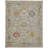 Lillie-Jai Performance Wool Floral Indoor Rug-1741439503