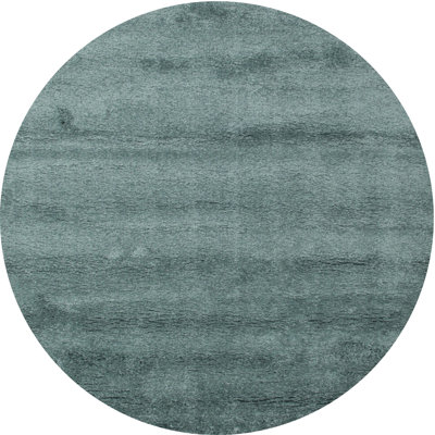 Indoor Rug