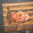 Taillevent Cutting Board