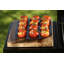 Nordic Ware Meatball Griller