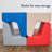 Large Contour Chair-115486037-115486039