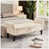 Beige n'est pas disponible