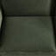 Salon avec assise profonde et siège rembourré pour plus de confort-1327381705