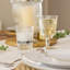 Romantic Wine Glasses-62277763-62278095