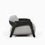 Fauteuil d'appoint Mansi-1213950248