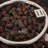 Archie Square Wpc Fire Pit Base-718292526-718292515